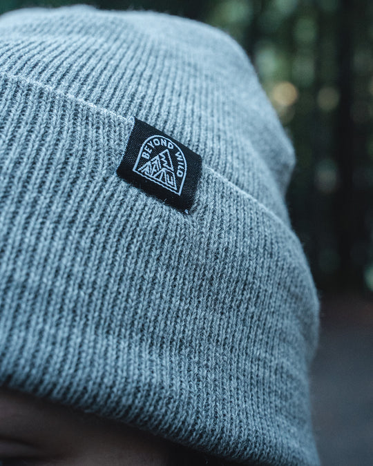 Wanderer Beanie